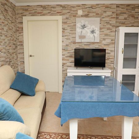Casa Guzgallar Juan Relinque 51 Vejer de la Frontera Zewnętrze zdjęcie