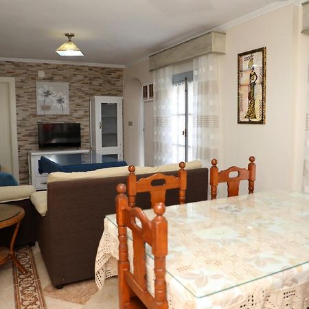 Casa Guzgallar Juan Relinque 51 Vejer de la Frontera Zewnętrze zdjęcie