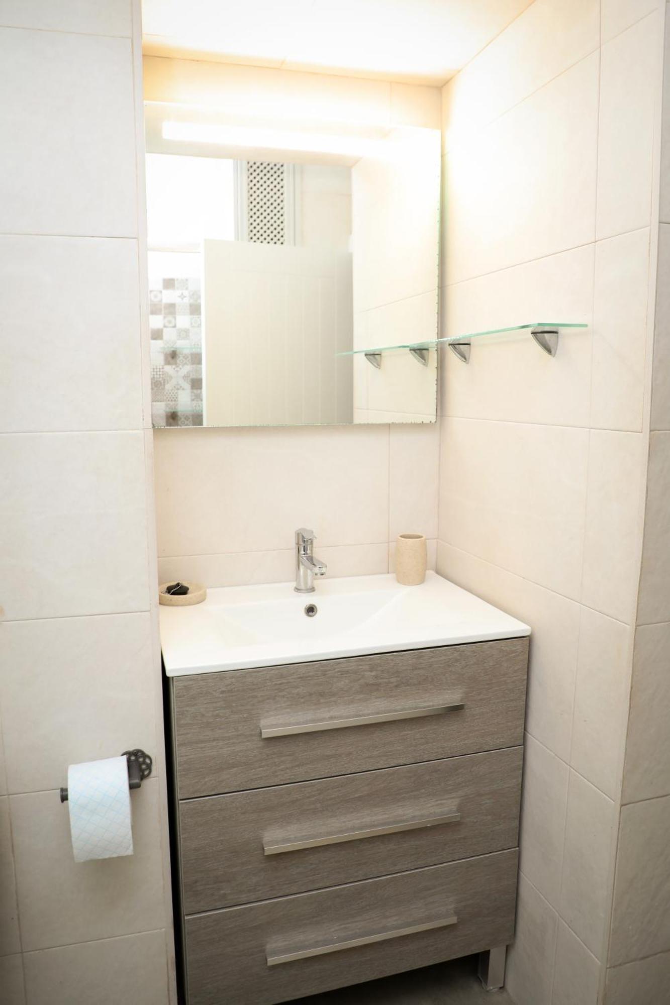 Casa Guzgallar Juan Relinque 51 Vejer de la Frontera Zewnętrze zdjęcie